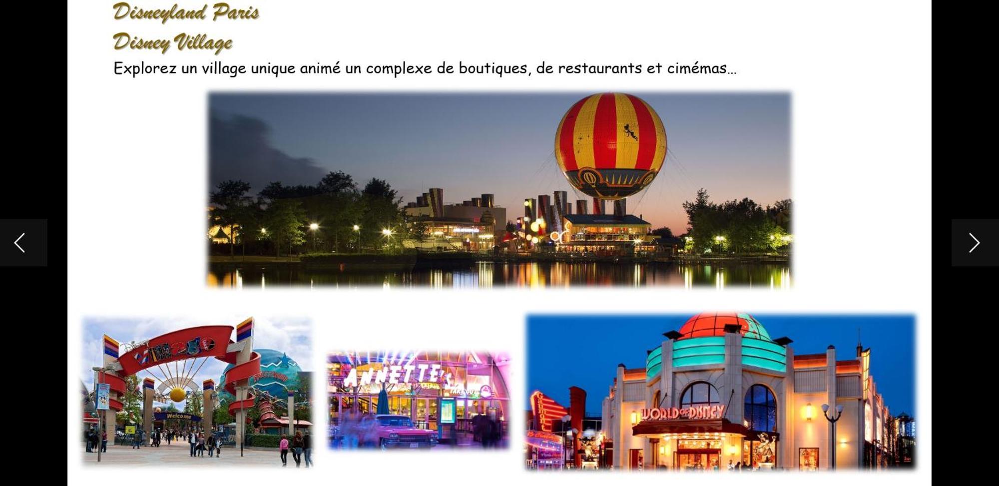 몽테브랭 Duplex A 5Min De Disneyland Paris 아파트 외부 사진