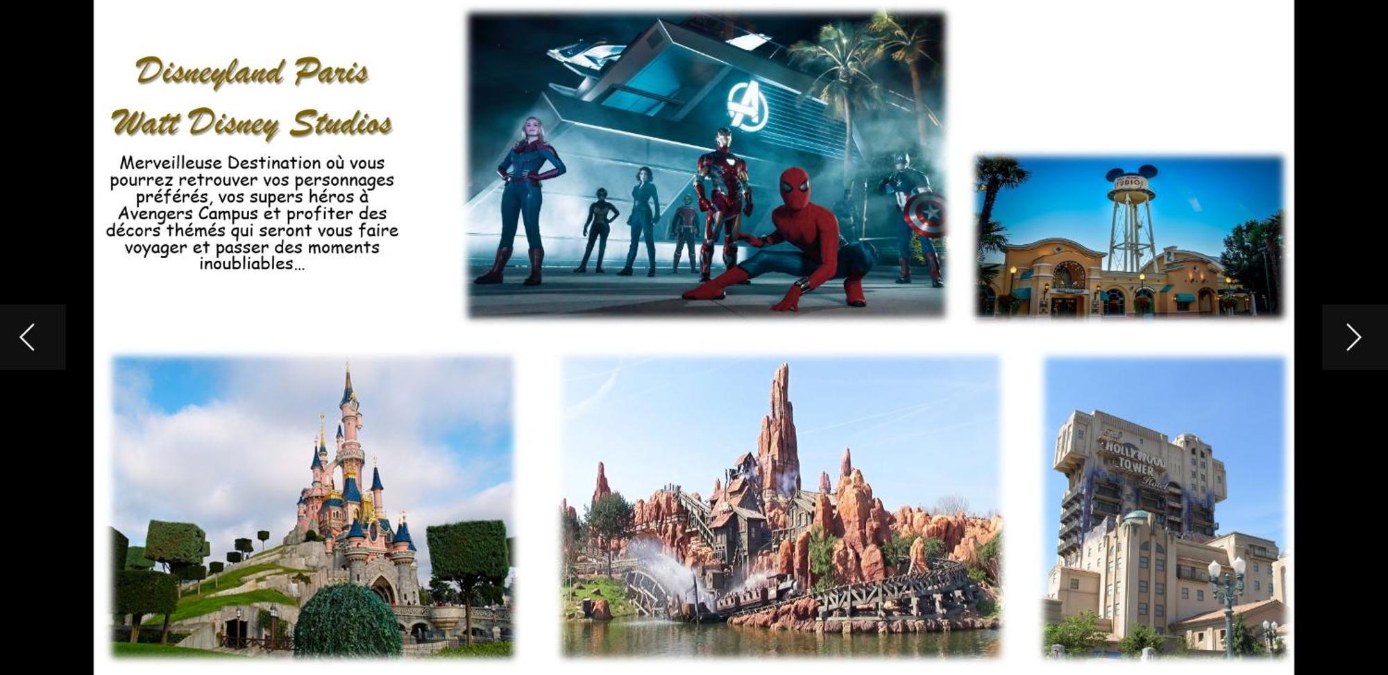 몽테브랭 Duplex A 5Min De Disneyland Paris 아파트 외부 사진